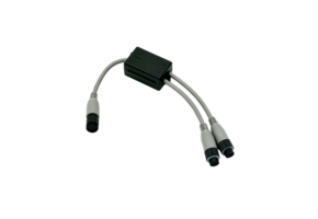 Dometic Cam44 Adapterbox