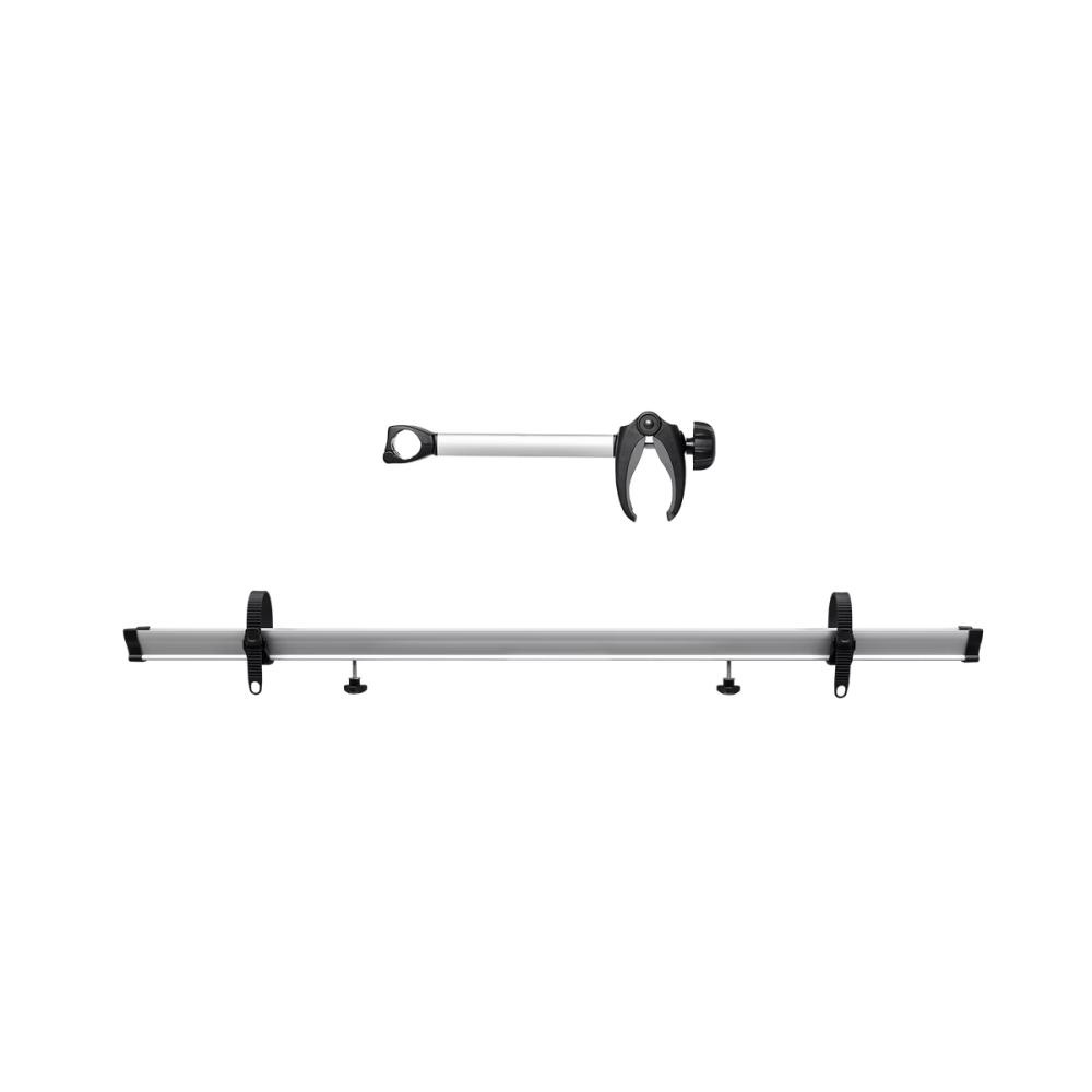 Thule Sport G2 3e Rail Kit Thule Sport G2 3e Rail Kit