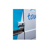IMC Slot Zij- of Achterdeuren Set 2333 IMC Slot Zij- of Achterdeuren Set 2333