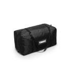 Thule QuickFit 3.00 Ducato H2 Thule QuickFit 3.00 Ducato H2