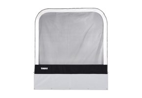 Thule QuickFit Mosquito Voorwand 2.60