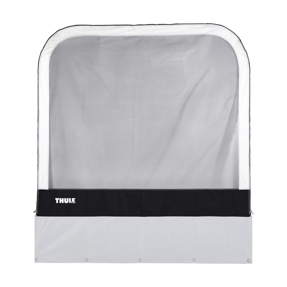 Thule QuickFit Mosquito Voorwand 2.60 Thule QuickFit Mosquito Voorwand 2.60