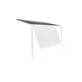 Thule View Blocker G2 Front 4.30 Thule View Blocker G2 Front 4.30