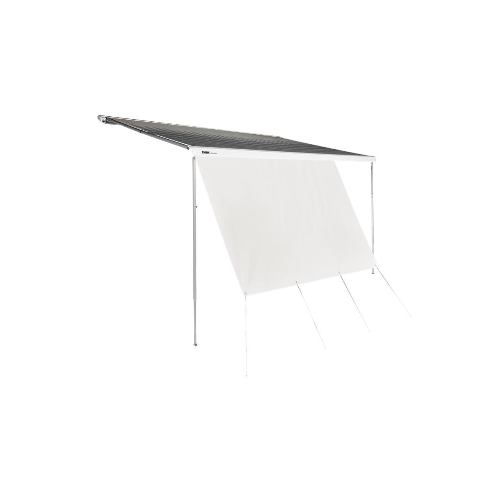 Thule View Blocker G2 Front 2.80