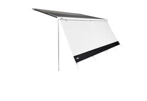 Thule Sun Blocker G2 Front 2.80 V2