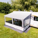 Fiamma Blocker Pro 500 Fiamma Blocker Pro 500