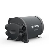 Truma Combi 6E iNet X V2