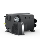 Truma Combi 6E iNet X V2