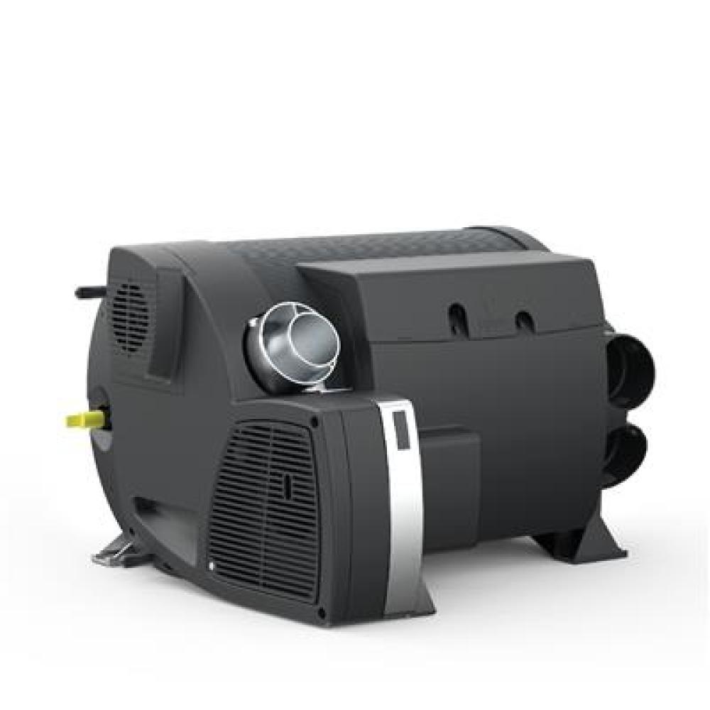 Truma Combi 6E iNet X V2