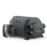 Truma Combi 6E iNet X V2