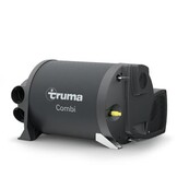 Truma Combi 4E iNet X V2