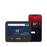 Truma Combi 4E iNet X V2