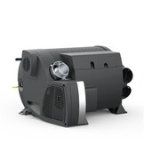 Truma Combi D 6 iNet X V2 Truma Combi D 6 iNet X V2