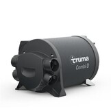 Truma Combi D 4 iNet X V2 Truma Combi D 4 iNet X V2