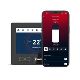 Truma iNet X Panel 2
