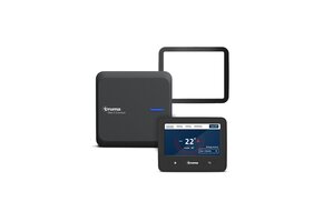 Truma iNet X Connectivity Set 2