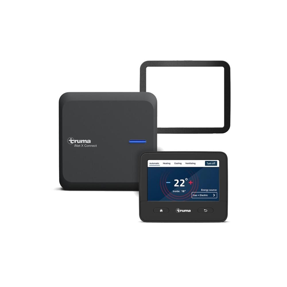 Truma iNet X Connectivity Set 2 Truma iNet X Connectivity Set 2