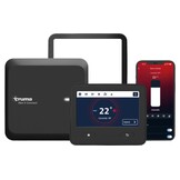 Truma iNet X Connectivity Set 2 Truma iNet X Connectivity Set 2