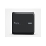 Truma iNet X Connectivity Set 2 Truma iNet X Connectivity Set 2