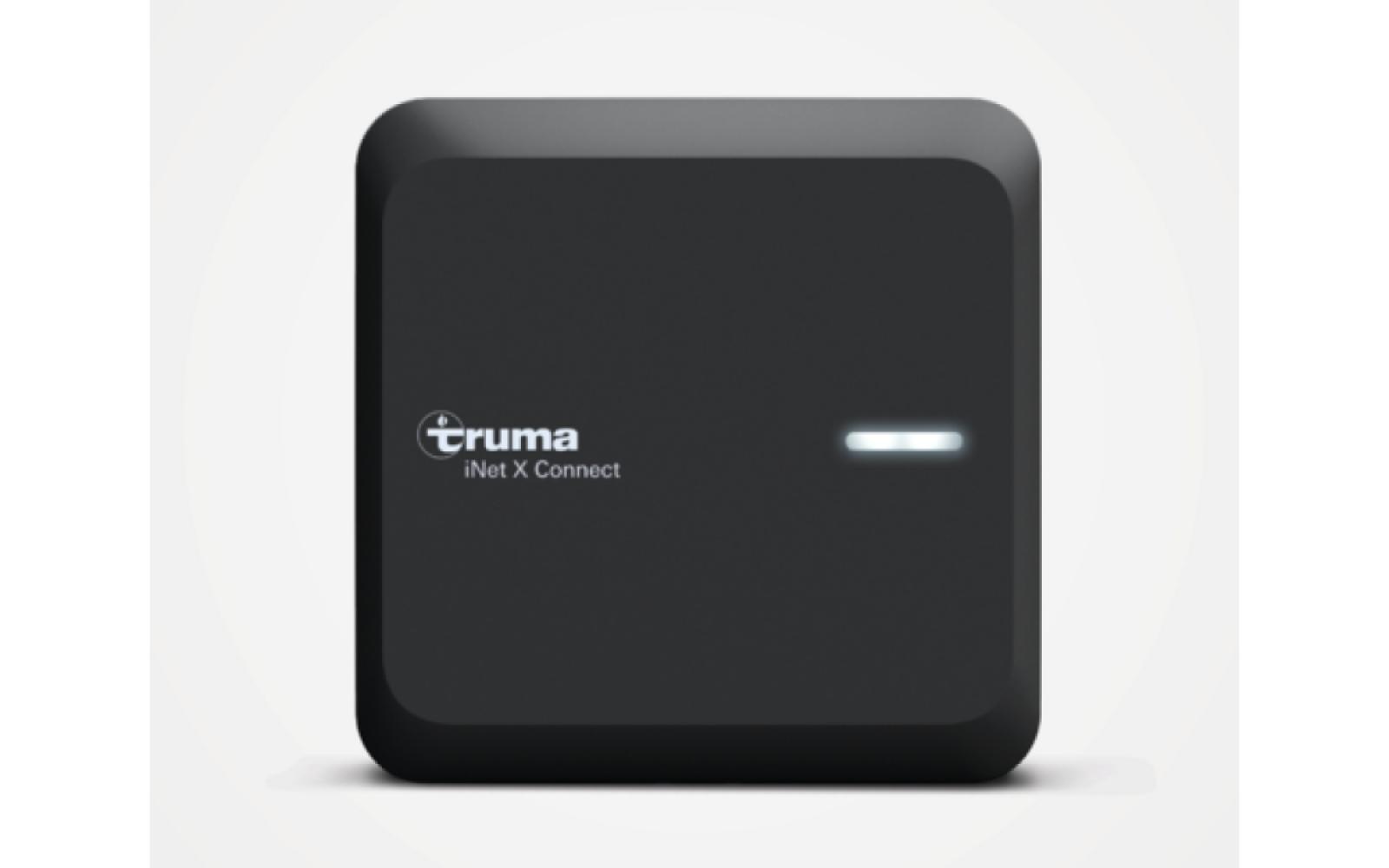 Truma iNet X Connectivity Set 2 Truma iNet X Connectivity Set 2