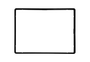 Truma iNet X (Pro) Panel 2 Frame Spacer EV