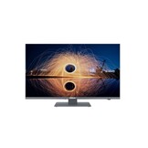 Vechline Smart TV 19''+ Remote Vechline Smart TV 19''+ Remote