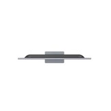 Vechline Smart TV 19''+ Remote Vechline Smart TV 19''+ Remote