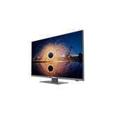 Vechline Smart TV 19''+ Remote Vechline Smart TV 19''+ Remote