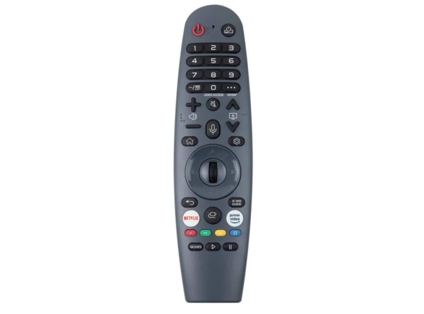 Vechline Smart TV 19''+ Remote Vechline Smart TV 19''+ Remote