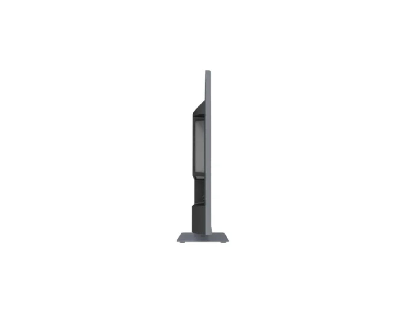 Vechline Smart TV 24''+ Remote