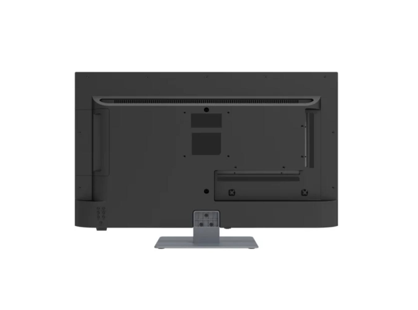 Vechline Smart TV 24''+ Remote