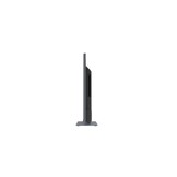 Vechline Smart TV 27''+ Remote