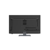 Vechline Smart TV 27''+ Remote