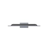 Vechline Smart TV 27''+ Remote