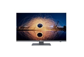 Vechline Smart TV 22''+ Remote