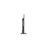 Vechline Smart TV 22''+ Remote
