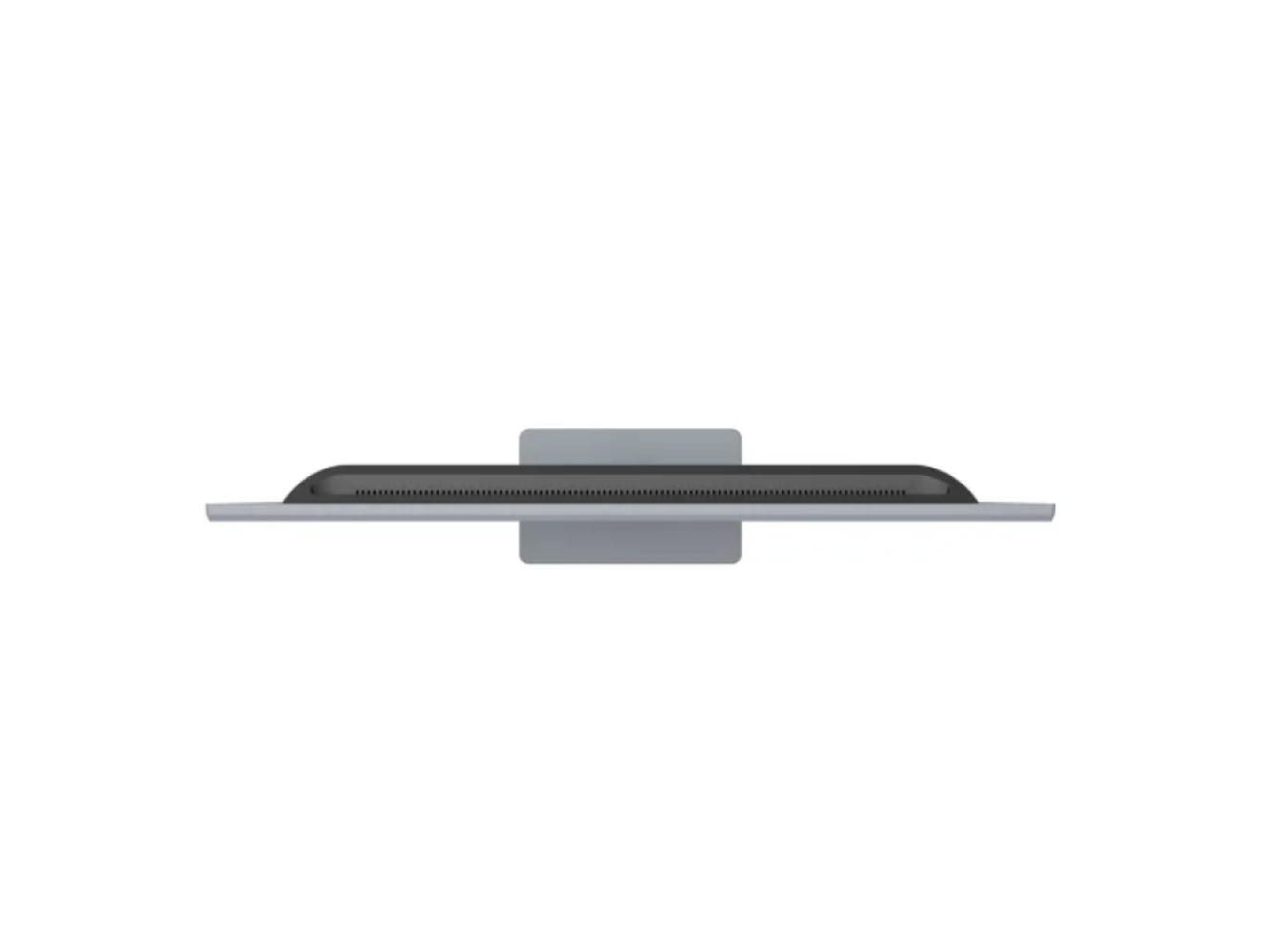 Vechline Smart TV 22''+ Remote