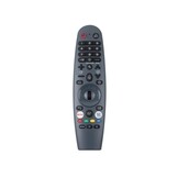 Vechline Smart TV 22''+ Remote
