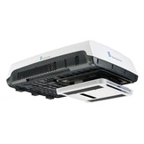 Breezonic Airco Performance HP Wit