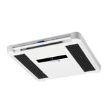 Breezonic Airco Luchtverdeler ABD Breezonic Airco Luchtverdeler ABD