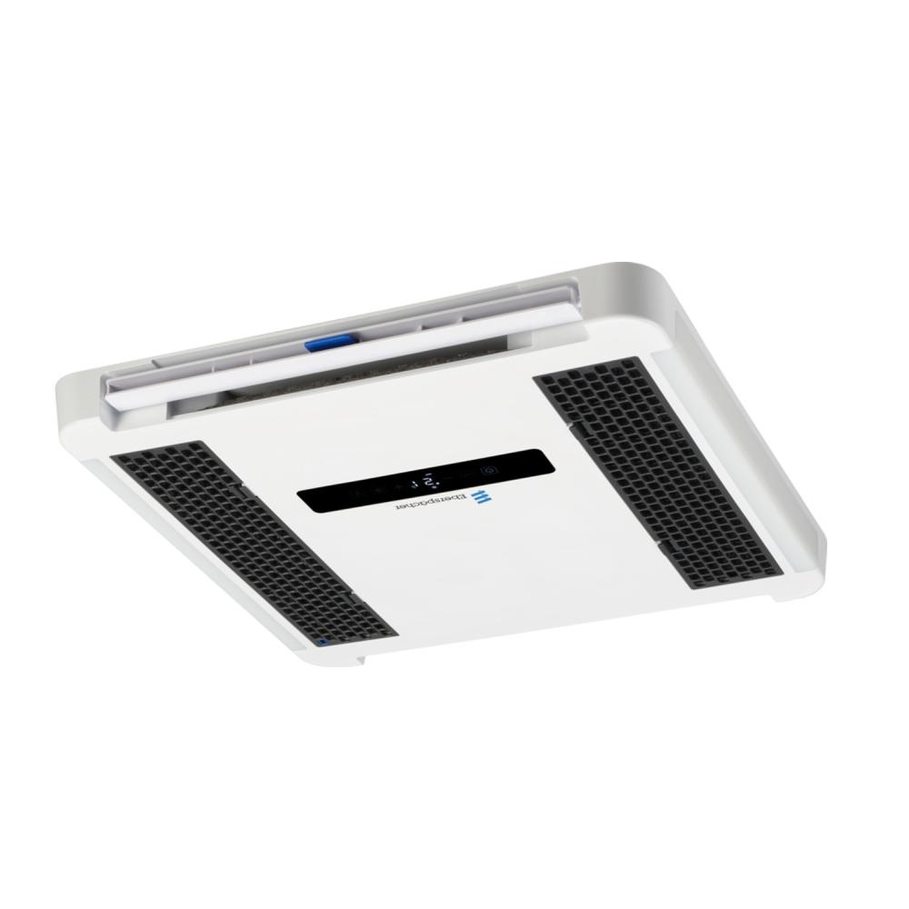 Breezonic Airco Luchtverdeler ABD Breezonic Airco Luchtverdeler ABD