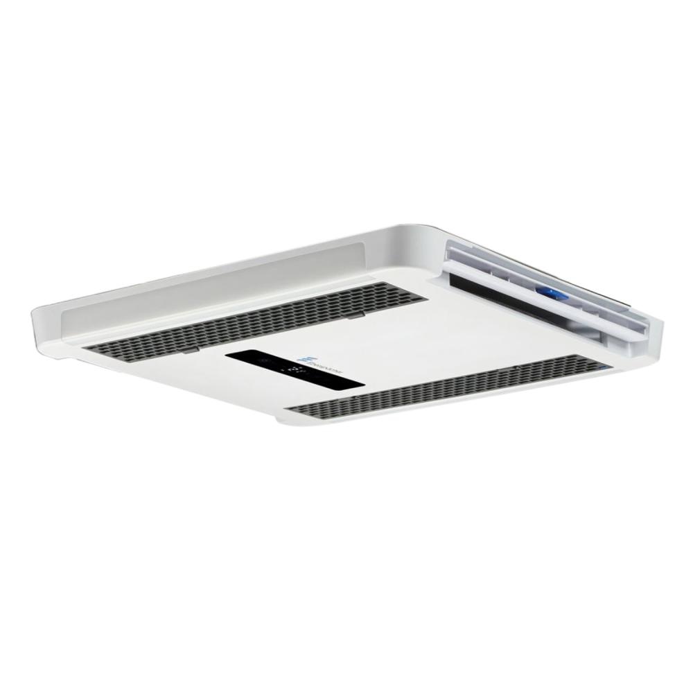 Breezonic Airco Luchtverdeler ABD Breezonic Airco Luchtverdeler ABD