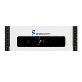 Breezonic Airco Luchtverdeler ABD Breezonic Airco Luchtverdeler ABD