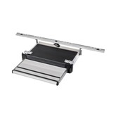 Thule Slide-Out Step 12V G2 Ducato 550 Thule Slide-Out Step 12V G2 Ducato 550