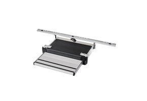 Thule Slide-Out Step 12V G2 Ducato 550