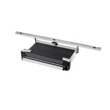 Thule Slide-Out Step 12V G2 Ducato 550 Thule Slide-Out Step 12V G2 Ducato 550