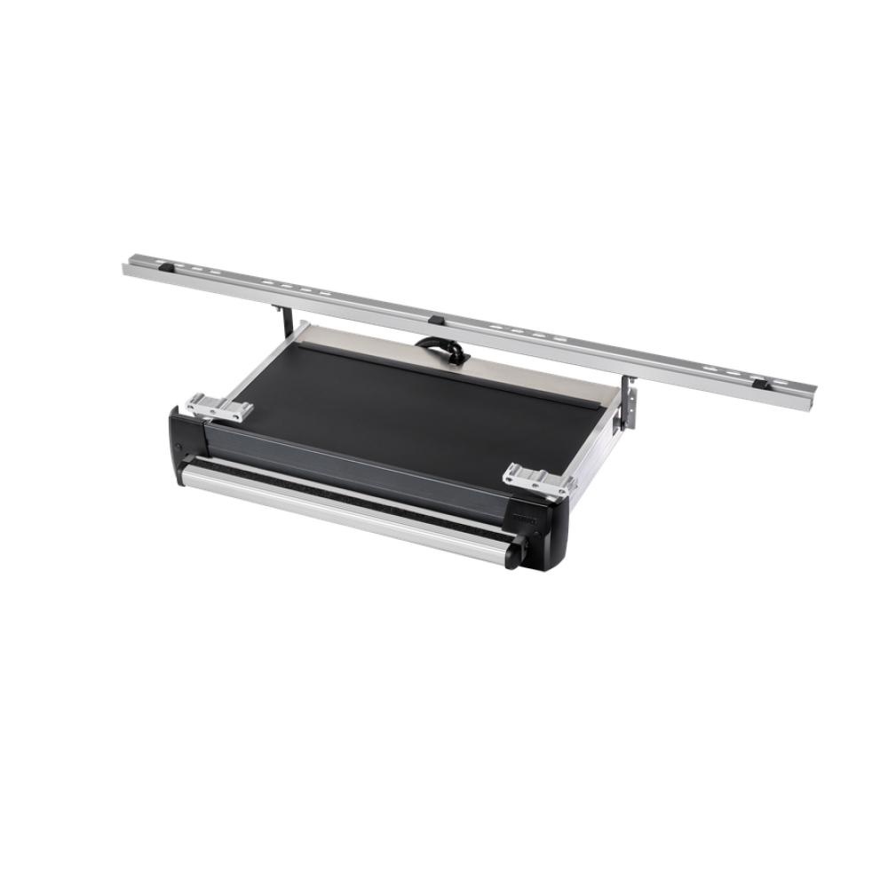 Thule Slide-Out Step 12V G2 Ducato 550 Thule Slide-Out Step 12V G2 Ducato 550