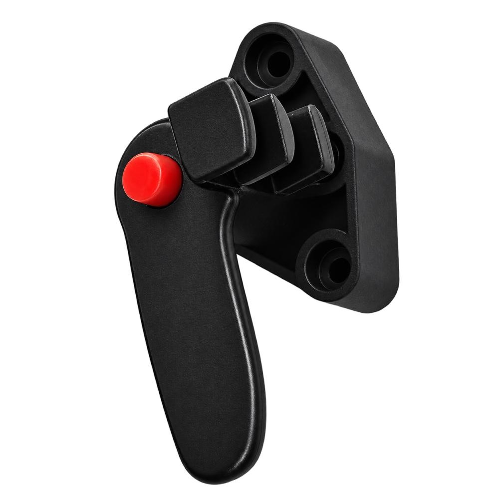 Vechline Lucente Lockdown Set Vechline Lucente Lockdown Set