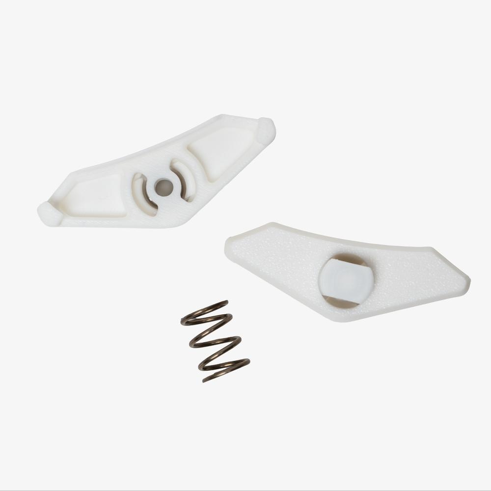 Clesana Anti-Slip 2.0 C1 Clesana Anti-Slip 2.0 C1