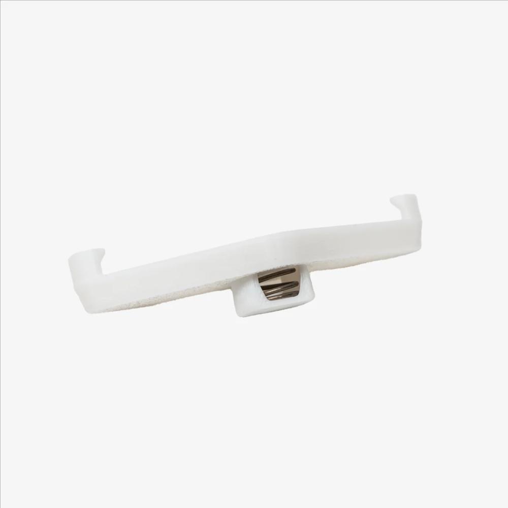 Clesana Anti-Slip 2.0 C1 Clesana Anti-Slip 2.0 C1